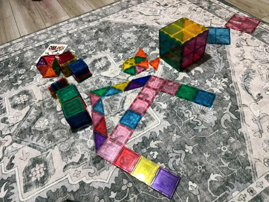 SE-14f4aa14-470f-46c2-9dba-da5f384814d7.jpg?type=w1