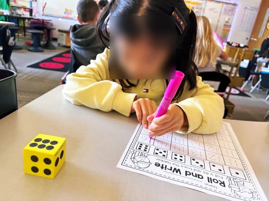 SE-0696df96-82b4-4d04-ac50-95d69165fe39.jpg?type=w1