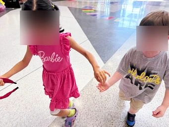 SE-50527a0c-2b00-48e5-8833-efabbecc51ce.jpg?type=w1