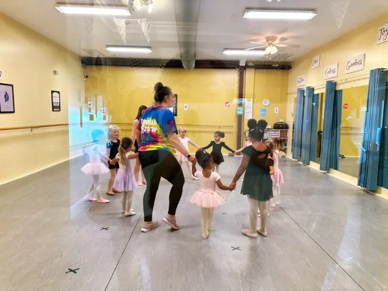 SE-92614f36-f8d7-4e40-8f0e-91c1a2bbf96a.jpg?type=w773