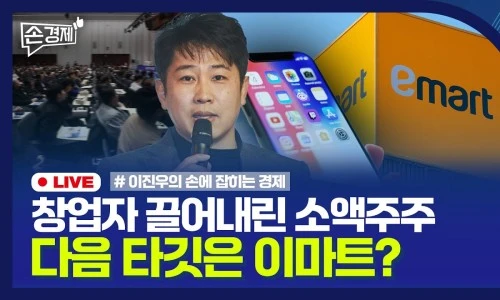 ?src=%22https%3A%2F%2Fi.ytimg.com%2Fvi%2Fpv3xVmpeNQ0%2Fmaxresdefault.jpg%22&type=ff500_300