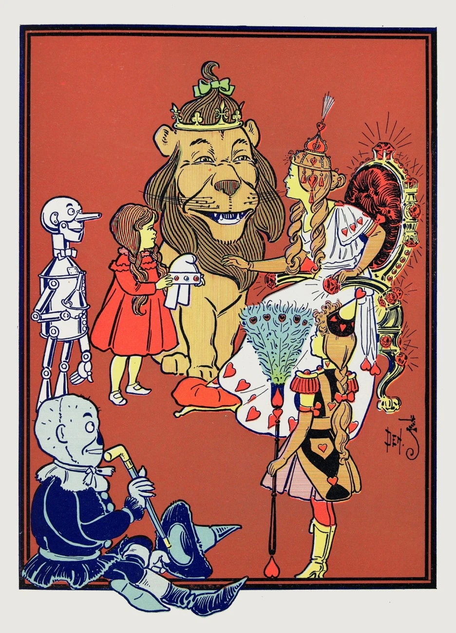 903003ilsdl.jpg?type=w1