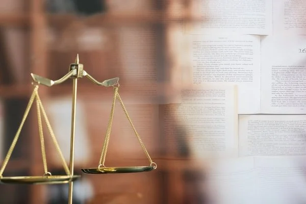 %EC%A3%BC%EC%A7%84%EC%97%B4_2.jpg?type=w1200