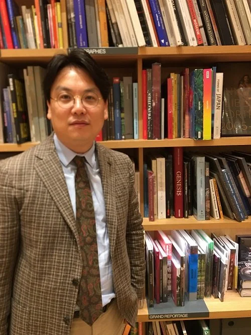 %EA%B9%80%EB%8F%84%EC%8A%B9_%EC%82%AC%EC%A7%841.jpg?type=w1200