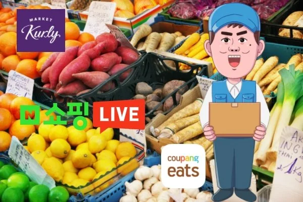 %EB%82%A8%EC%A0%95%EB%AF%B8.jpg?type=w1200