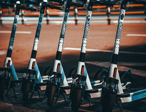 kickboard.jpg?type=w1200