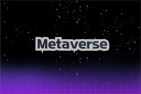 %EC%9D%B4%ED%9D%AC%EC%98%A5_1.jpg?type=w1200