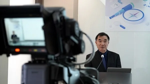 %EC%9D%B4%EC%8A%B9%EC%84%A0.jpg?type=w1200