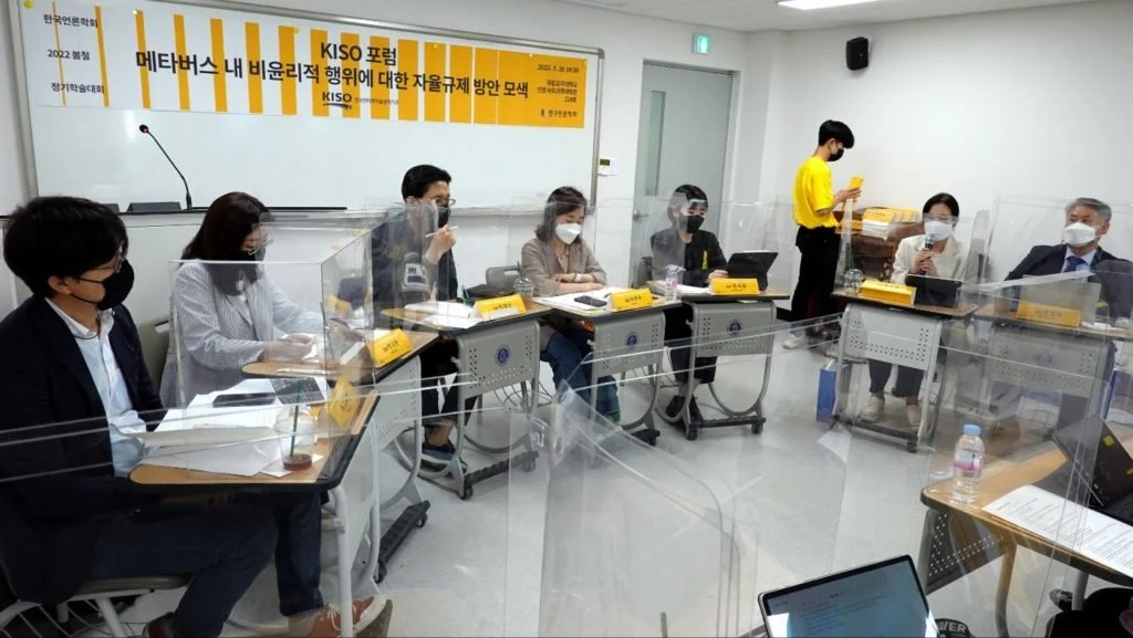 KakaoTalk_20220603_143504548_01-1024x577.jpg?type=w1200