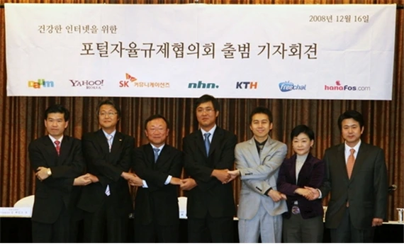 noname01.png?type=w1200