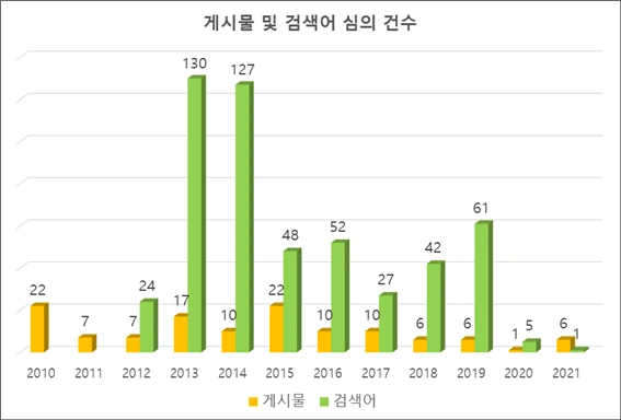 noname03.png?type=w1200