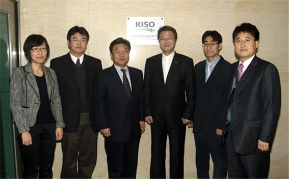 noname02.png?type=w1200