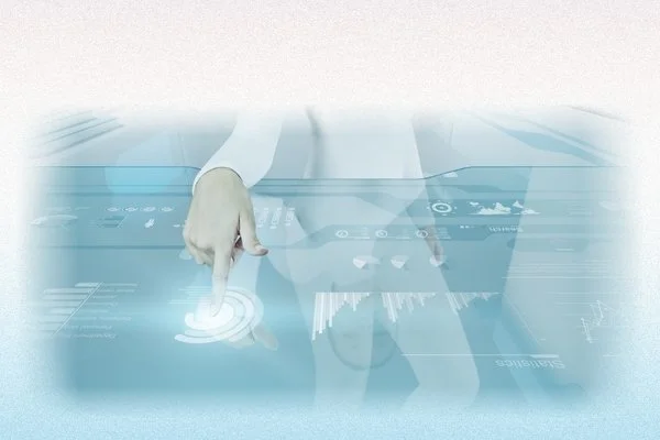 %EC%A3%BC%EC%9C%A4%EA%B2%BD_2.jpg?type=w1200