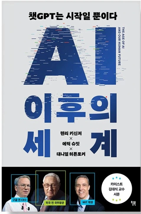 image.png?type=w1200