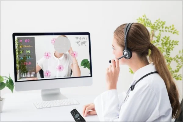 %EA%B9%80%EC%B2%A0%EC%A4%91_1.jpg?type=w1200