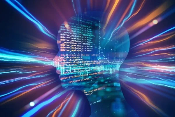 EU_AI_%EB%B2%95%EC%95%88%EC%9D%98_%EC%B6%94%EC%A7%84_%EA%B2%BD%EA%B3%BC_%EB%B0%8F_%ED%96%A5%ED%9B%84_%EC%A0%84%EB%A7%9D.jpg?type=w1200