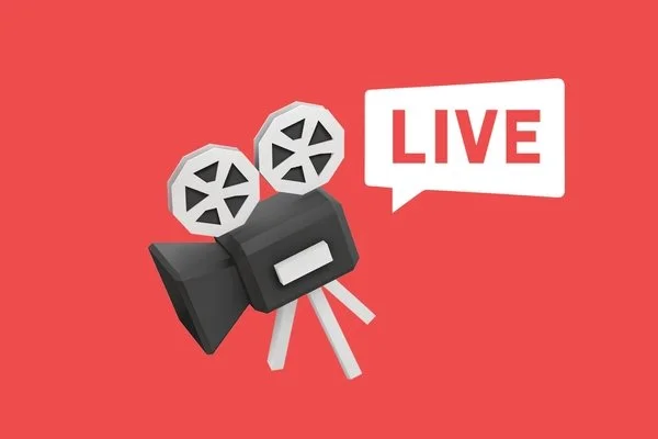 %EA%B9%80%ED%98%84%EA%B2%BD_2.jpg?type=w1200