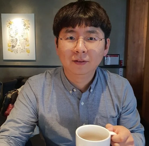 %EC%84%A0%EC%A7%80%EC%9B%90_%EC%82%AC%EC%A7%84.jpg?type=w1200