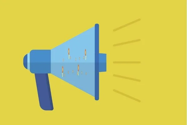 %EC%B5%9C%EC%A2%85%EC%84%A0_2.jpg?type=w1200