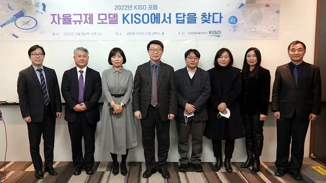 DSC04305_1.jpg?type=w1200