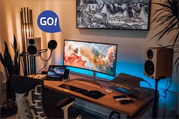 %EA%B9%80%ED%98%84%EA%B2%BD_1.jpg?type=w1200