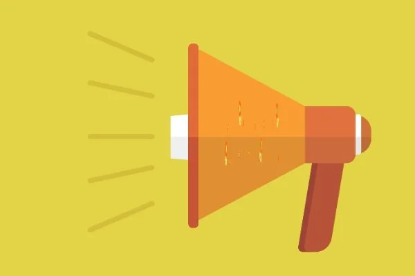 %EC%A1%B0%EC%98%81%EA%B8%B0_2.jpg?type=w1200