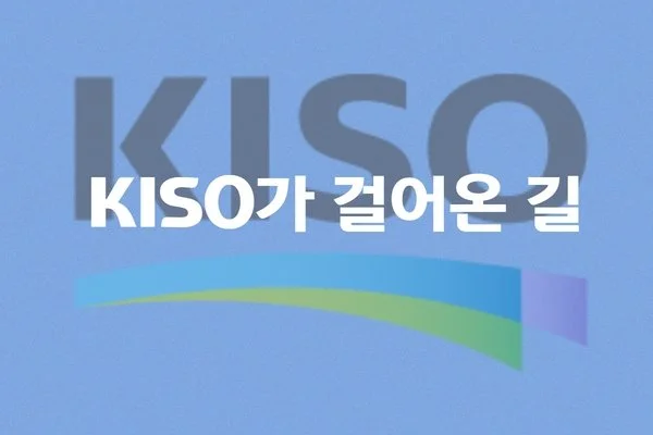 %EC%9D%B4%EC%9D%B8%ED%98%B8_1.jpg?type=w1200