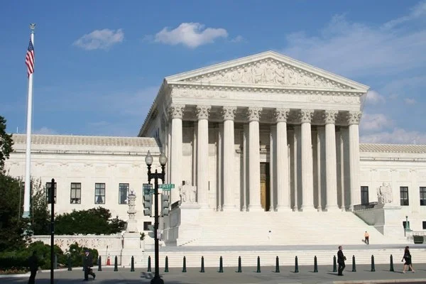 %EB%B3%B8%EB%AC%B8%EA%B7%B8%EB%A6%BC.jpg?type=w1200