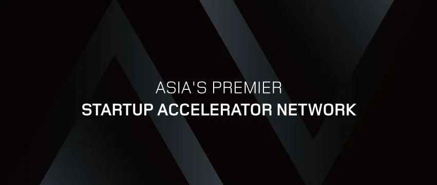 %EC%8A%A4%ED%8C%8C%ED%81%AC%EB%9E%A9_%ED%8E%98%EC%9D%B4%EC%8A%A4%EB%B6%81.jpg?type=w1200