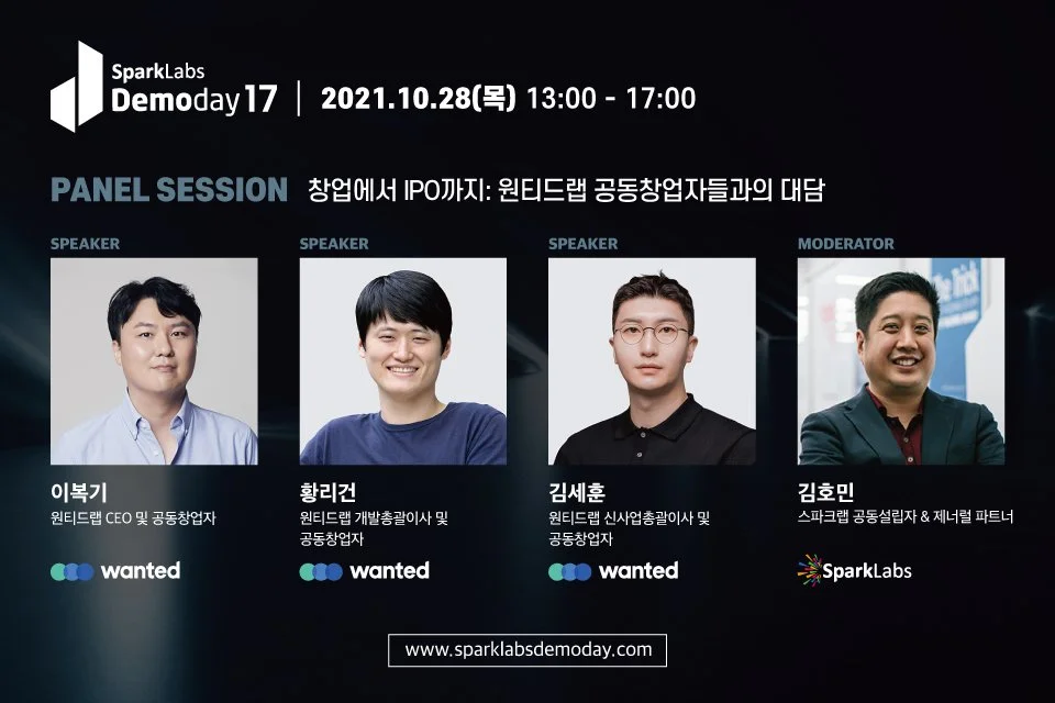 17%E2%96%92%CE%93_%E2%95%9E%E2%95%A8%E2%94%82%E2%95%AC%E2%95%9D%E2%95%9D%E2%95%9D%E2%95%9F2_%E2%96%92%E2%95%A3%E2%95%A3%C2%AB.jpg?type=w1200