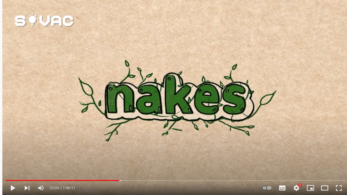 screenshot-www.youtube.com-2021.11.30-15_17_31.png?type=w1200