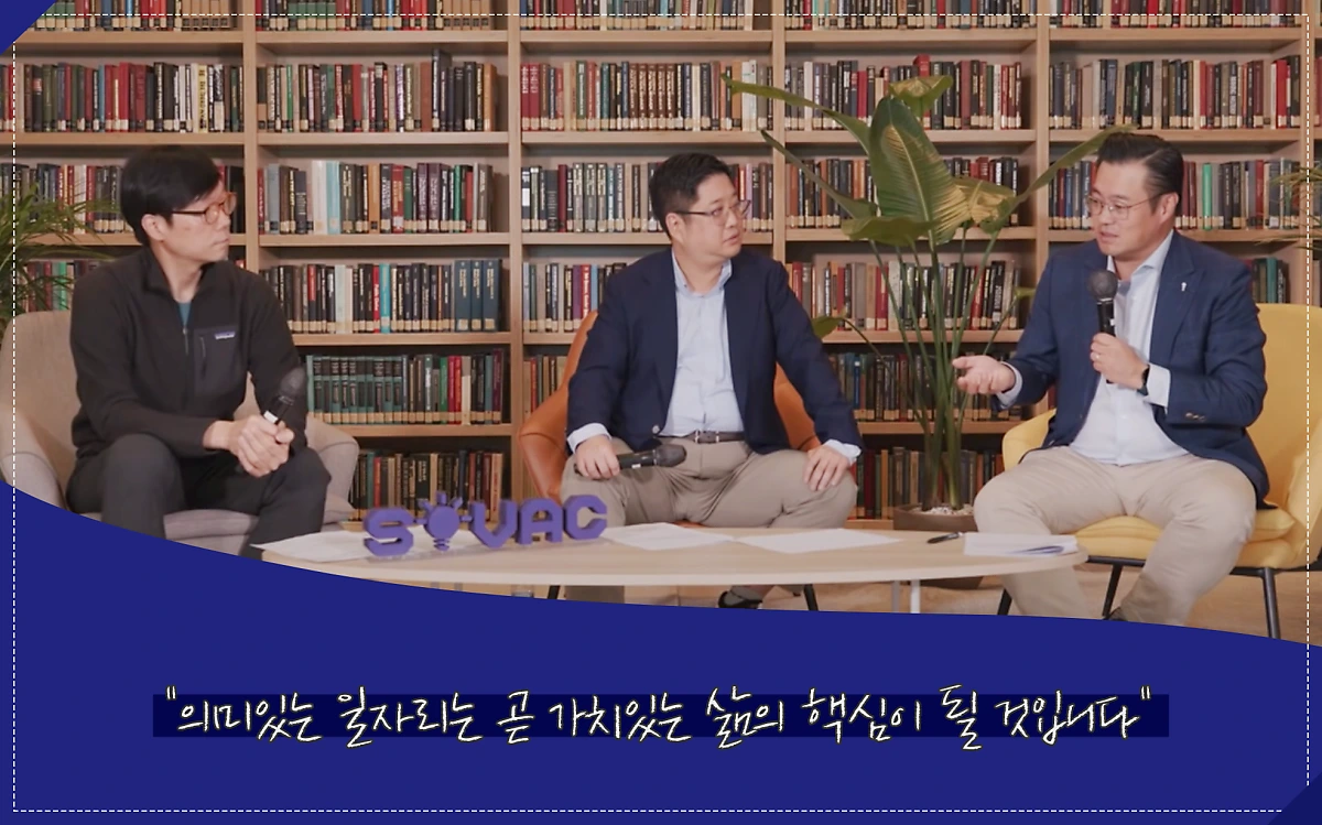 211130_%EC%8A%A4%ED%8C%8C%ED%81%AC%EB%9E%A9_%EC%86%8C%EB%B0%95_%EB%B3%B8%EB%AC%B805.png?type=w1200