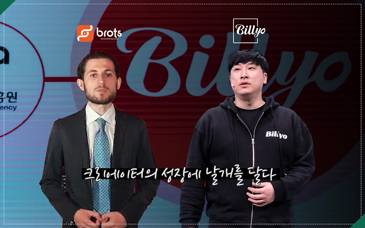 %EC%8A%A4%ED%8C%8C%ED%81%AC%EB%9E%A9_%EB%B3%B8%EB%AC%B8_04.png?type=w1200