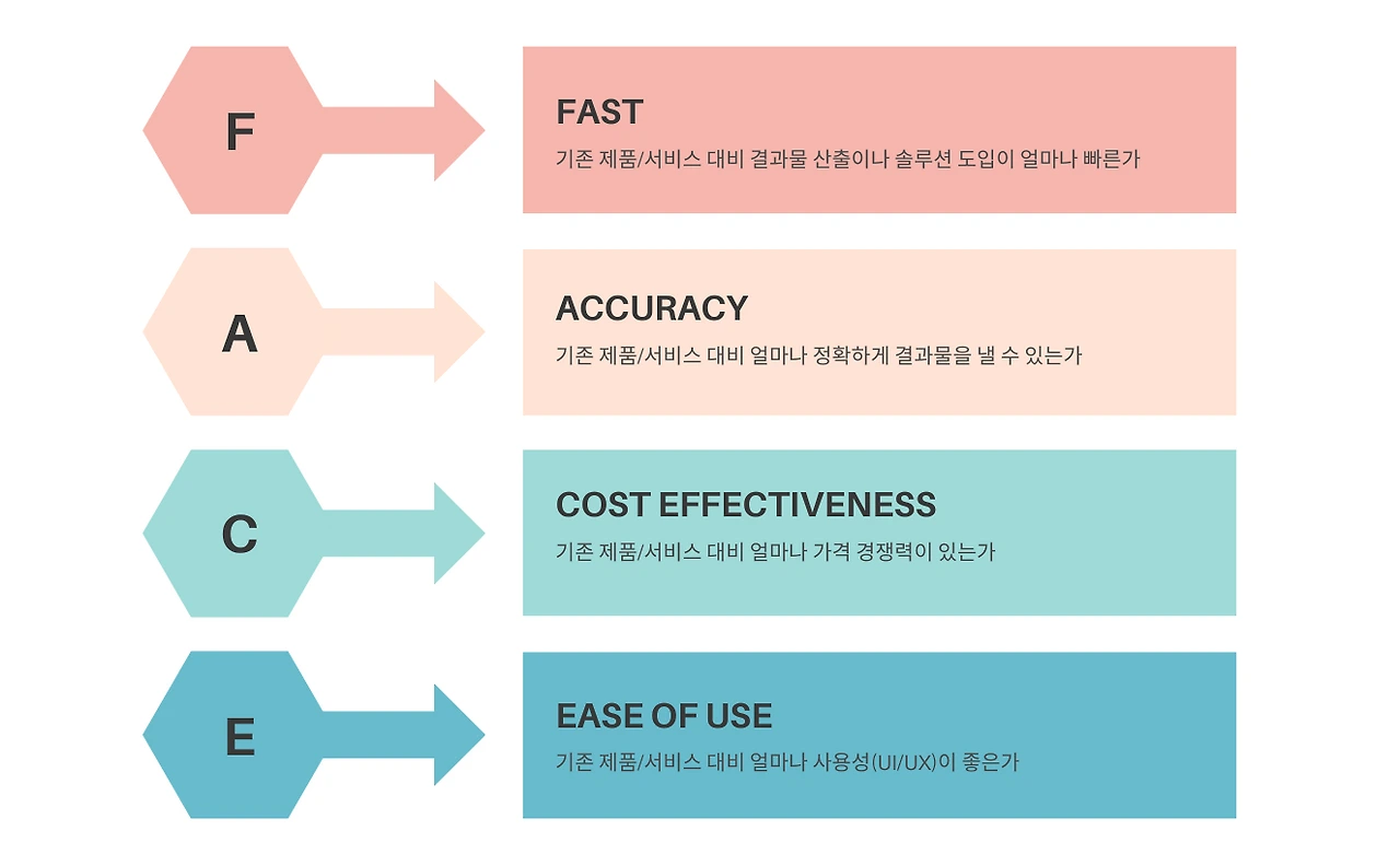1696421904753?e=1701907200&v=beta&t=DRVGF9c8B1p6nCKPJ_MpOUGLVd3xIbI6utj0vylX1b8