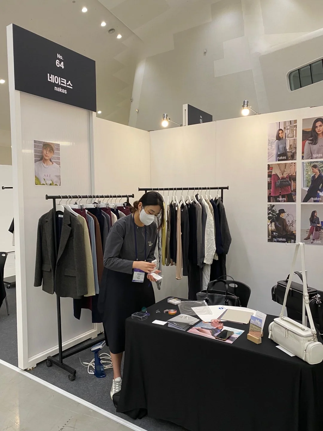 KakaoTalk_20211021_154139447_06.jpg?type=w1200