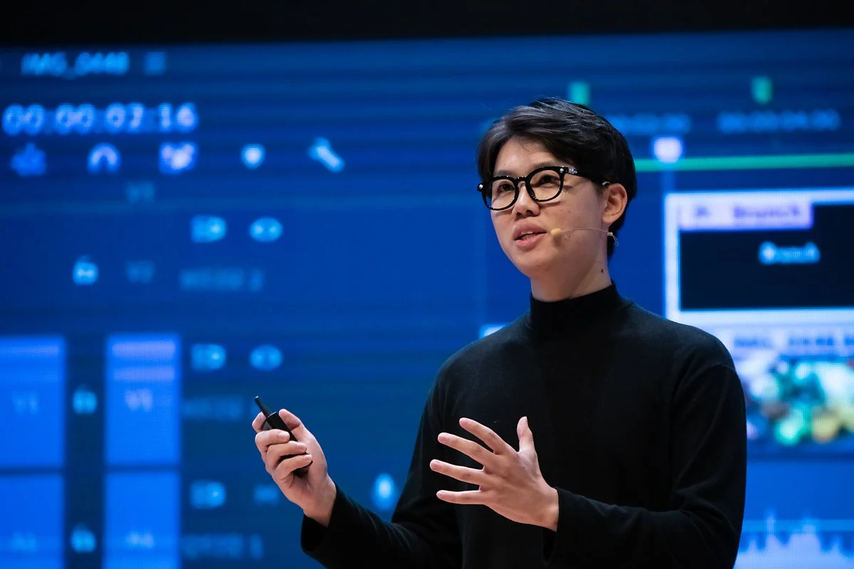 12%EA%B8%B0_%EB%B8%8C%EC%9D%B4%EB%A1%9C%EA%B1%B0_%EC%9D%B4%ED%83%9C%EC%A4%80_%EB%8C%80%ED%91%9C.jpg?type=w1200