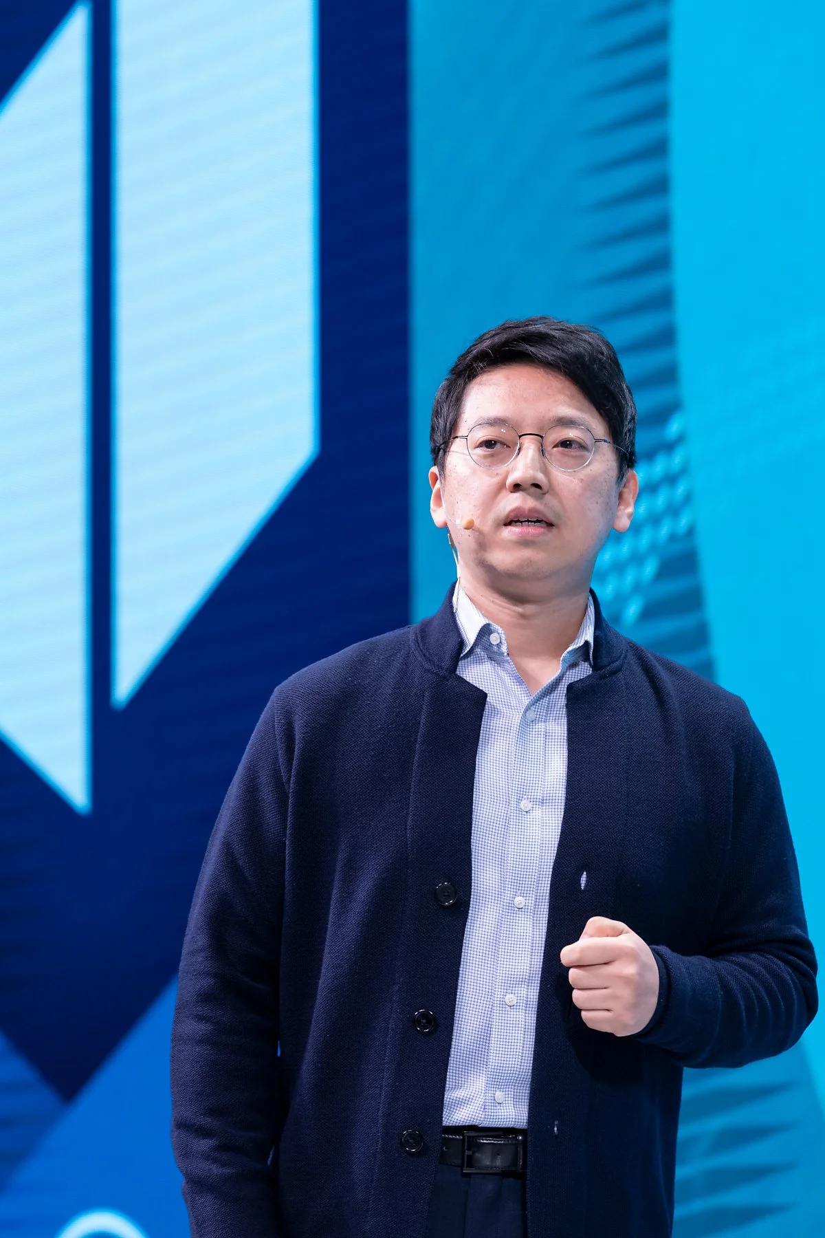 DEMODAY_17_0049.jpg?type=w1200