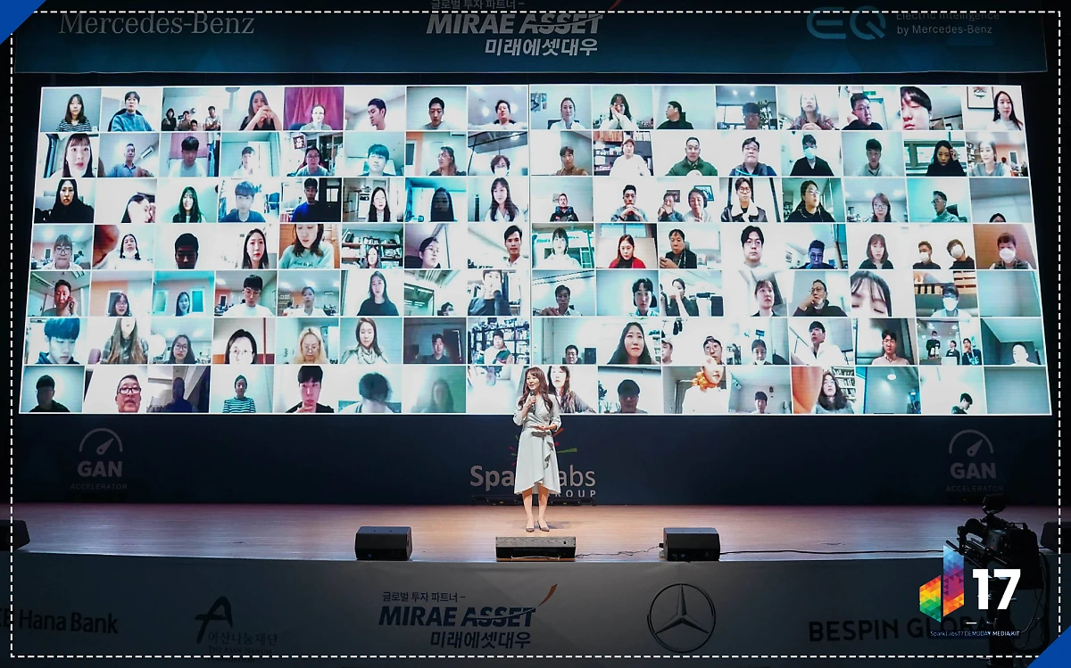 %EC%8A%A4%ED%8C%8C%ED%81%AC%EB%9E%A9_%EB%B3%B8%EB%AC%B805.png?type=w1200