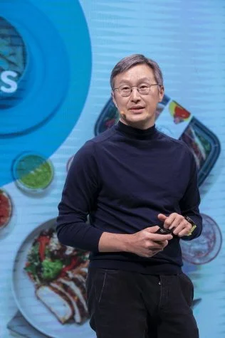 %ED%81%AC%EA%B8%B0%EB%B3%80%ED%99%98DEMODAY_17_0079.jpg?type=w1200