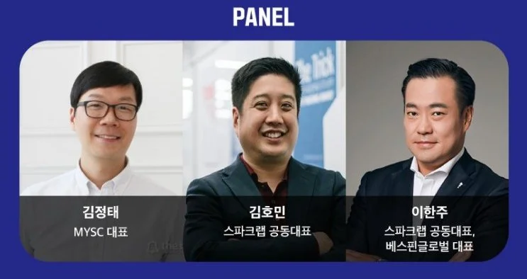 image_8404780651635230169993.jpg?type=w1200