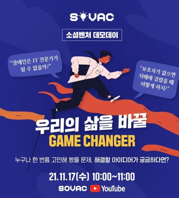 image_1425661611635230132501.jpg?type=w1200