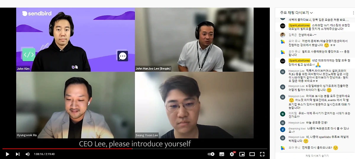 screenshot-www.youtube.com-2021.11.05-18_57_03.png?type=w1200