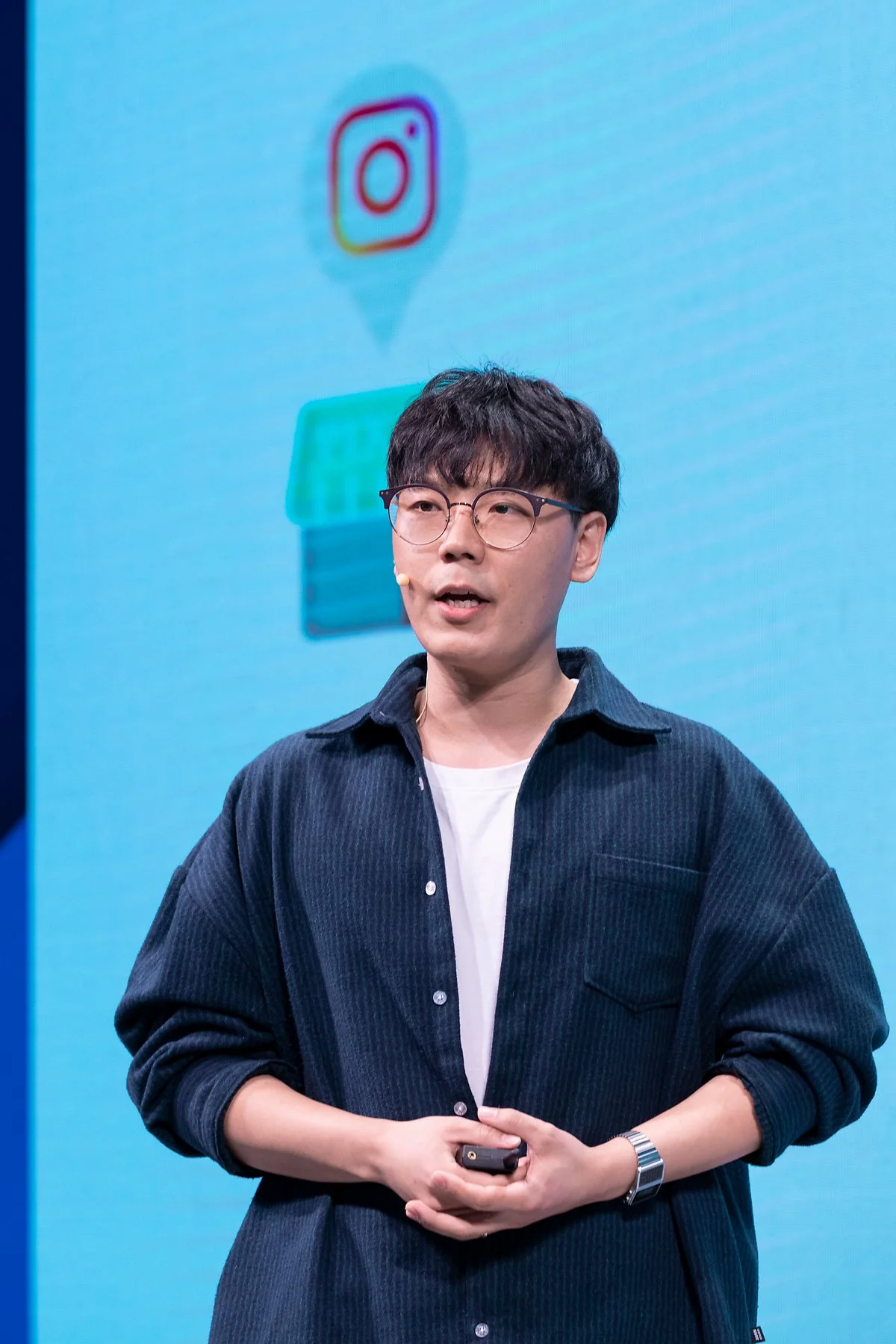 DEMODAY_17_0016.jpg?type=w1200