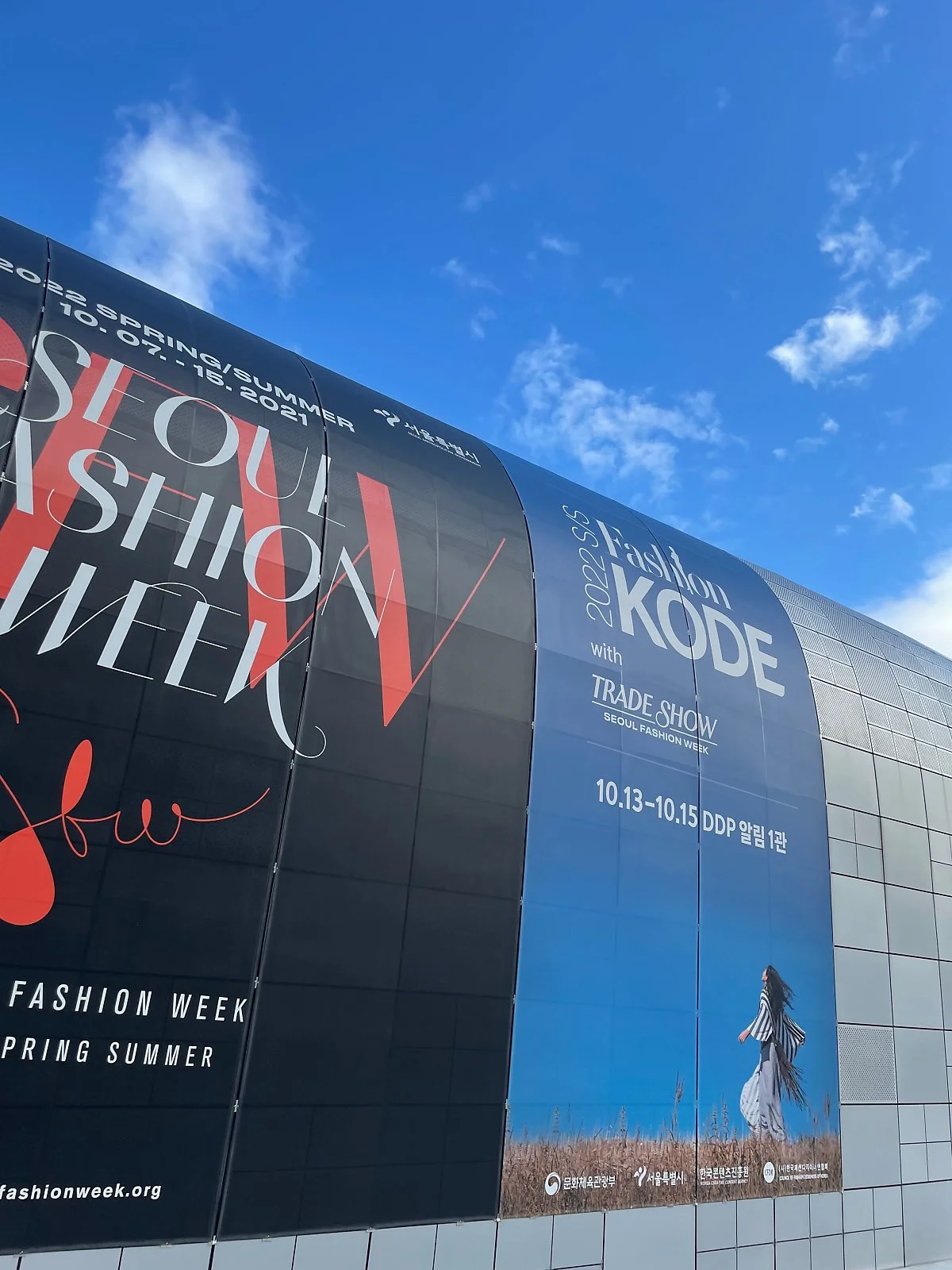 KakaoTalk_20211021_153056760_03.jpg?type=w1200