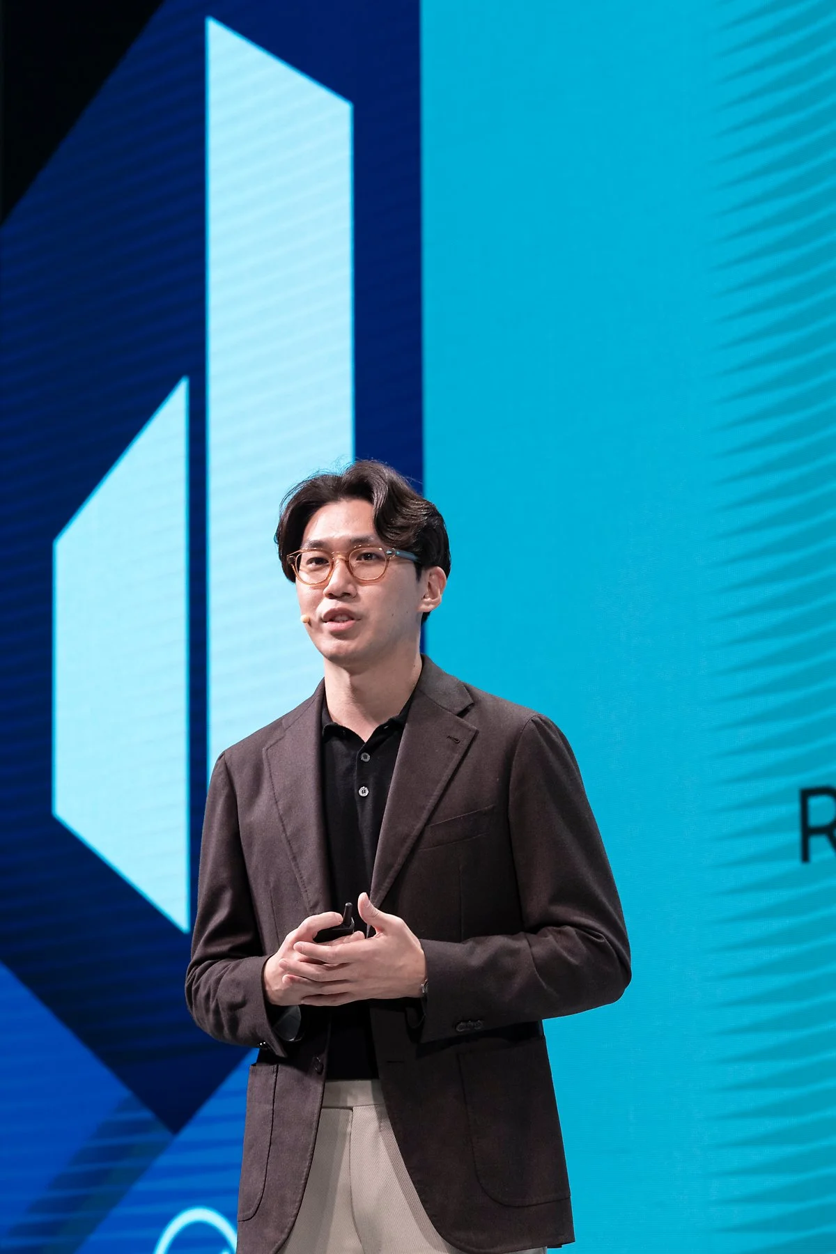 DEMODAY_17_0033.jpg?type=w1200