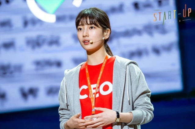 screenshot-program.tving.com-2021.11.04-16_30_54.png?type=w1200