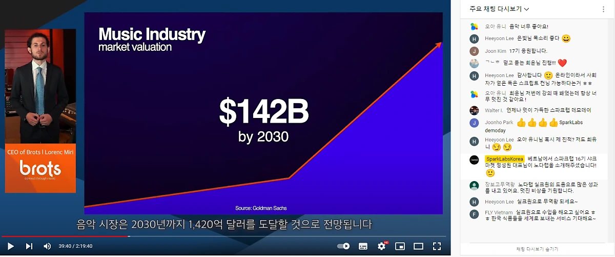 screenshot-www.youtube.com-2021.11.04-19_14_28.png?type=w1200