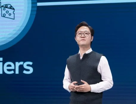 wp_5673856211636105793615.jpg?type=w1200