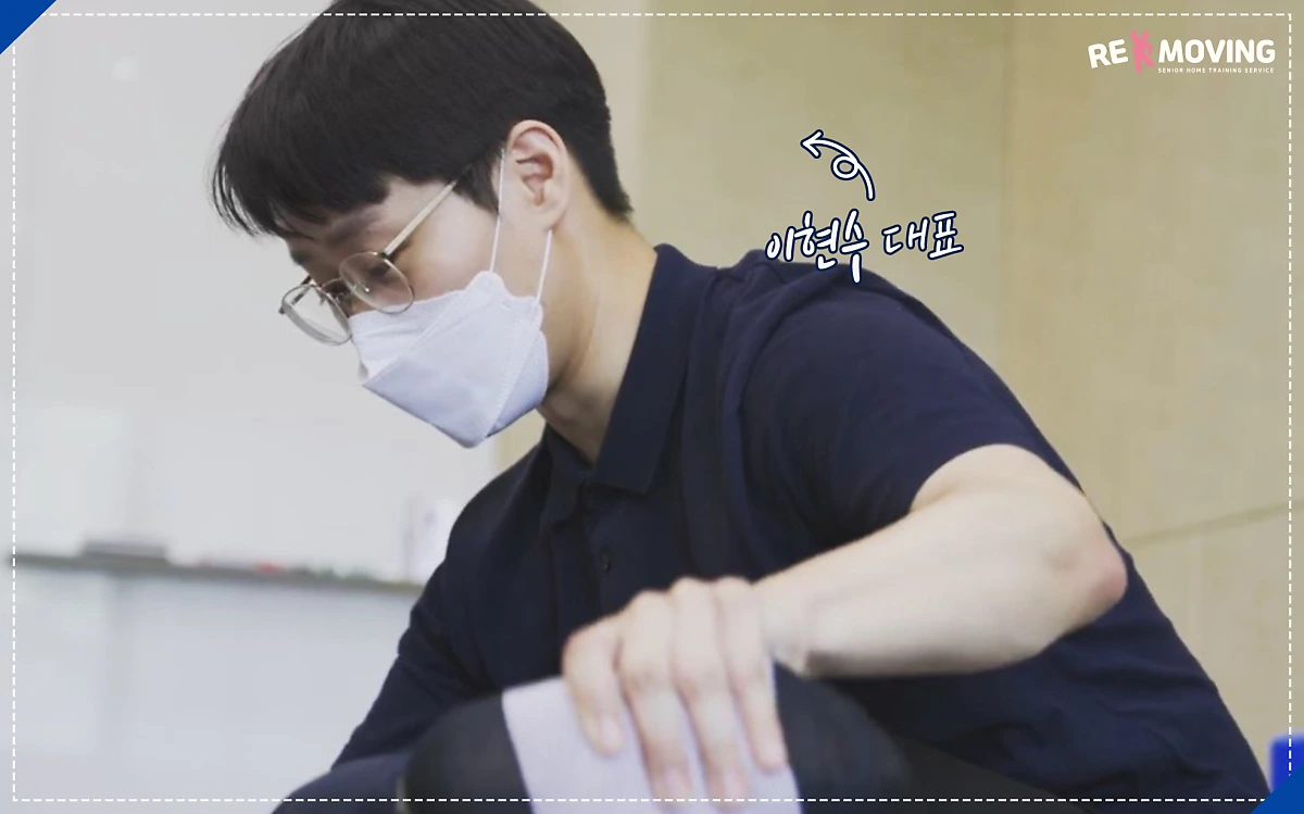 %EC%8A%A4%ED%8C%8C%ED%81%AC%EB%9E%A9_%EB%B3%B8%EB%AC%B808.png?type=w1200