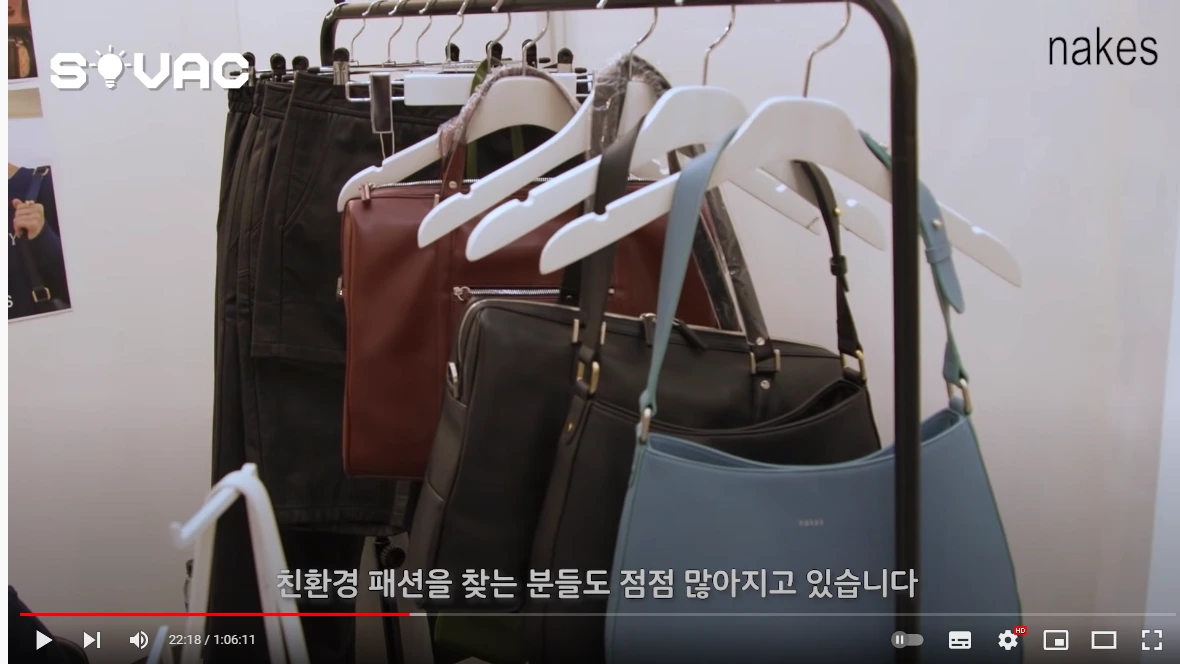 screenshot-www.youtube.com-2021.11.30-15_18_20.png?type=w1200